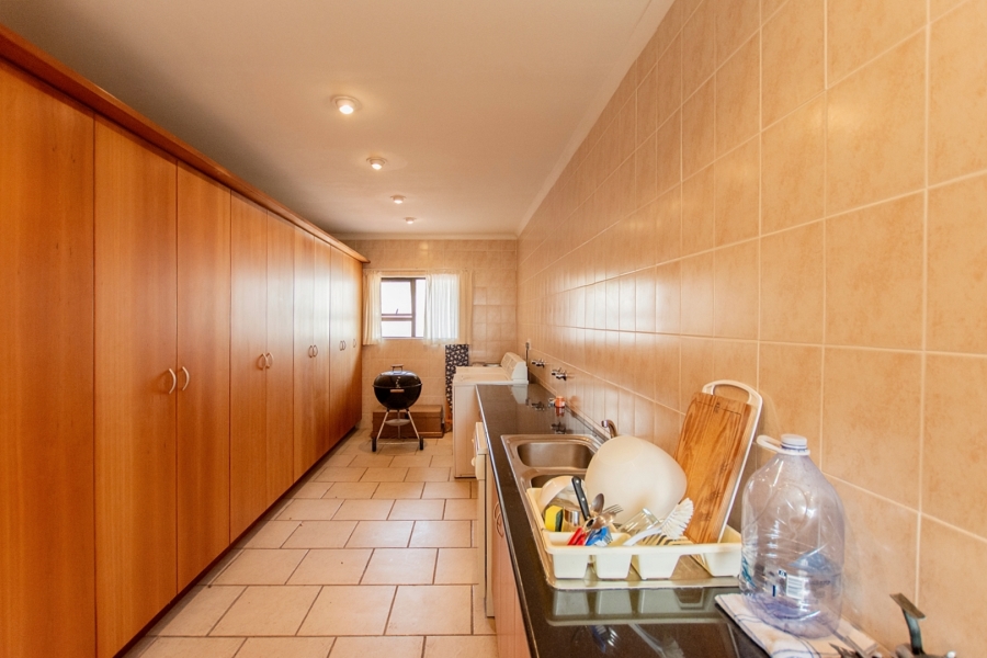 11 Bedroom Property for Sale in Port Owen Western Cape